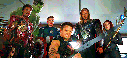 avengers-cast-rallies-around-fan-with-cancer.gif