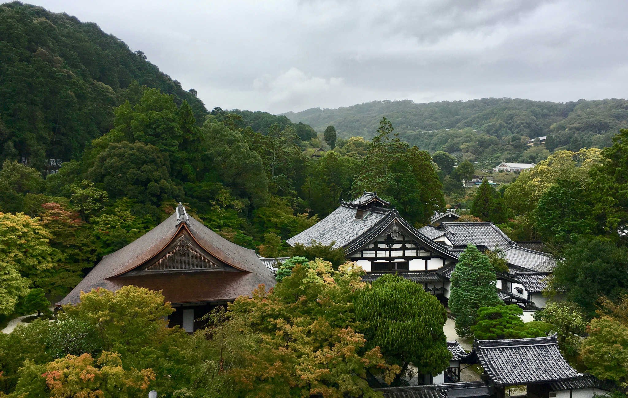 nanzen-ji-3.jpg