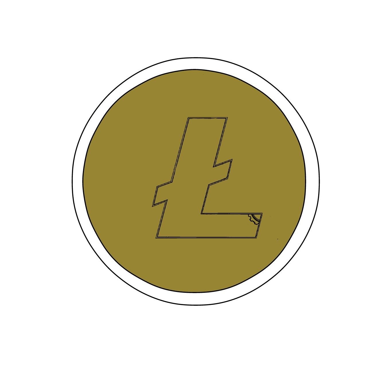 steampunk logo lite coin 1-1.jpg