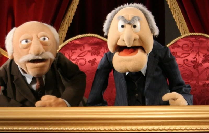 statler_waldorf.jpg