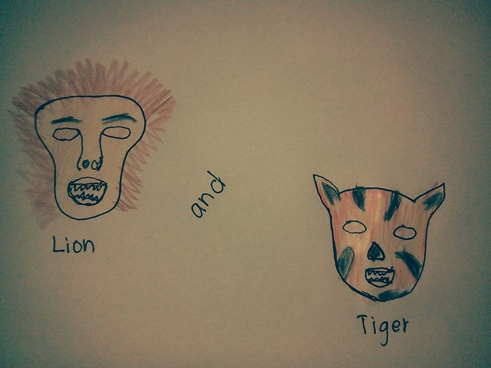 lion and tiger.jpg