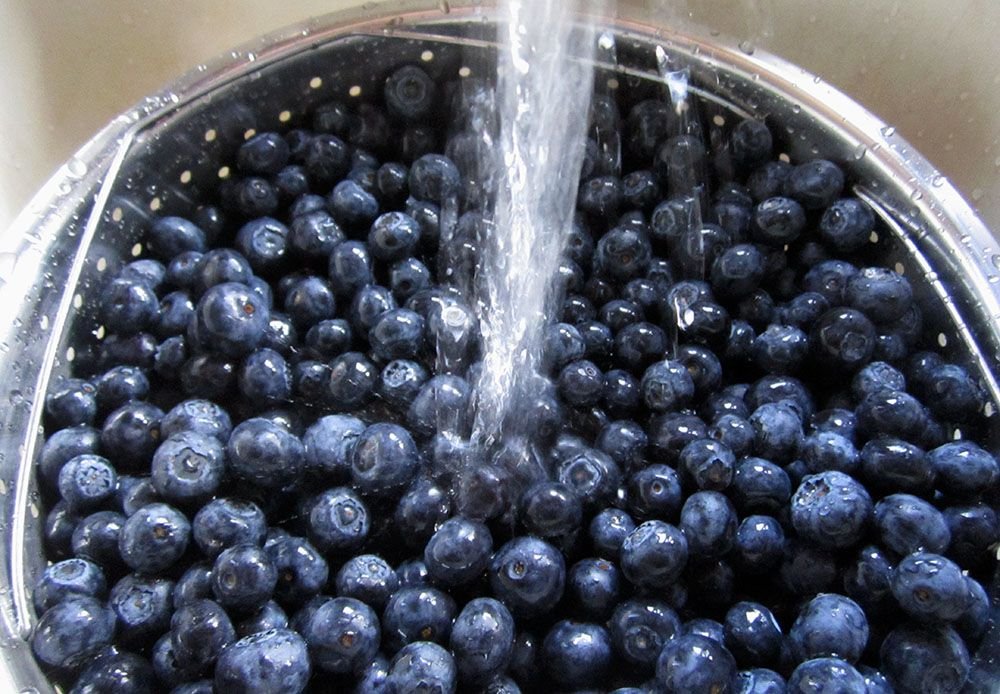 Blueberry jam 1e.jpg