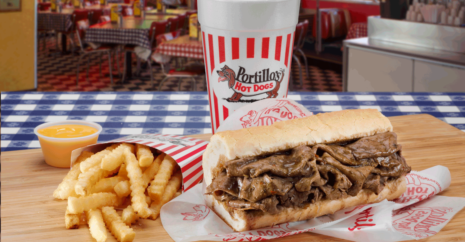 portillos-beef-fries-promo.gif