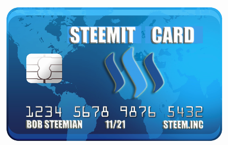 steemcard.png