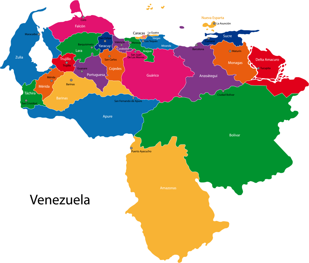 venezuela-state-maps.png