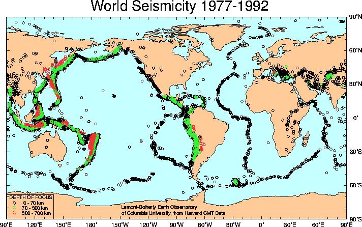 legend-seismicity-map.gif