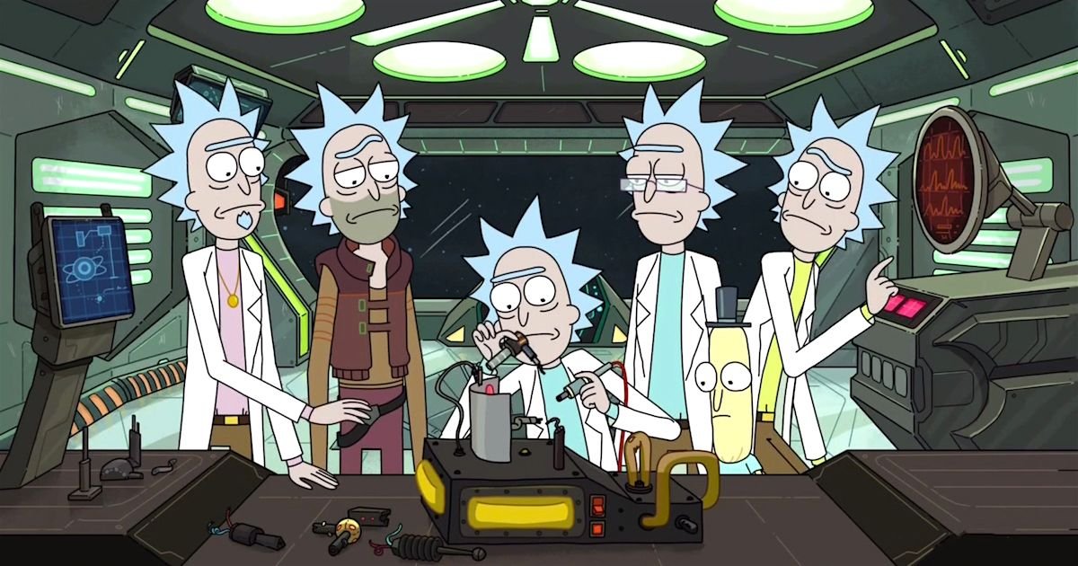 rick-and-morty-1.jpg