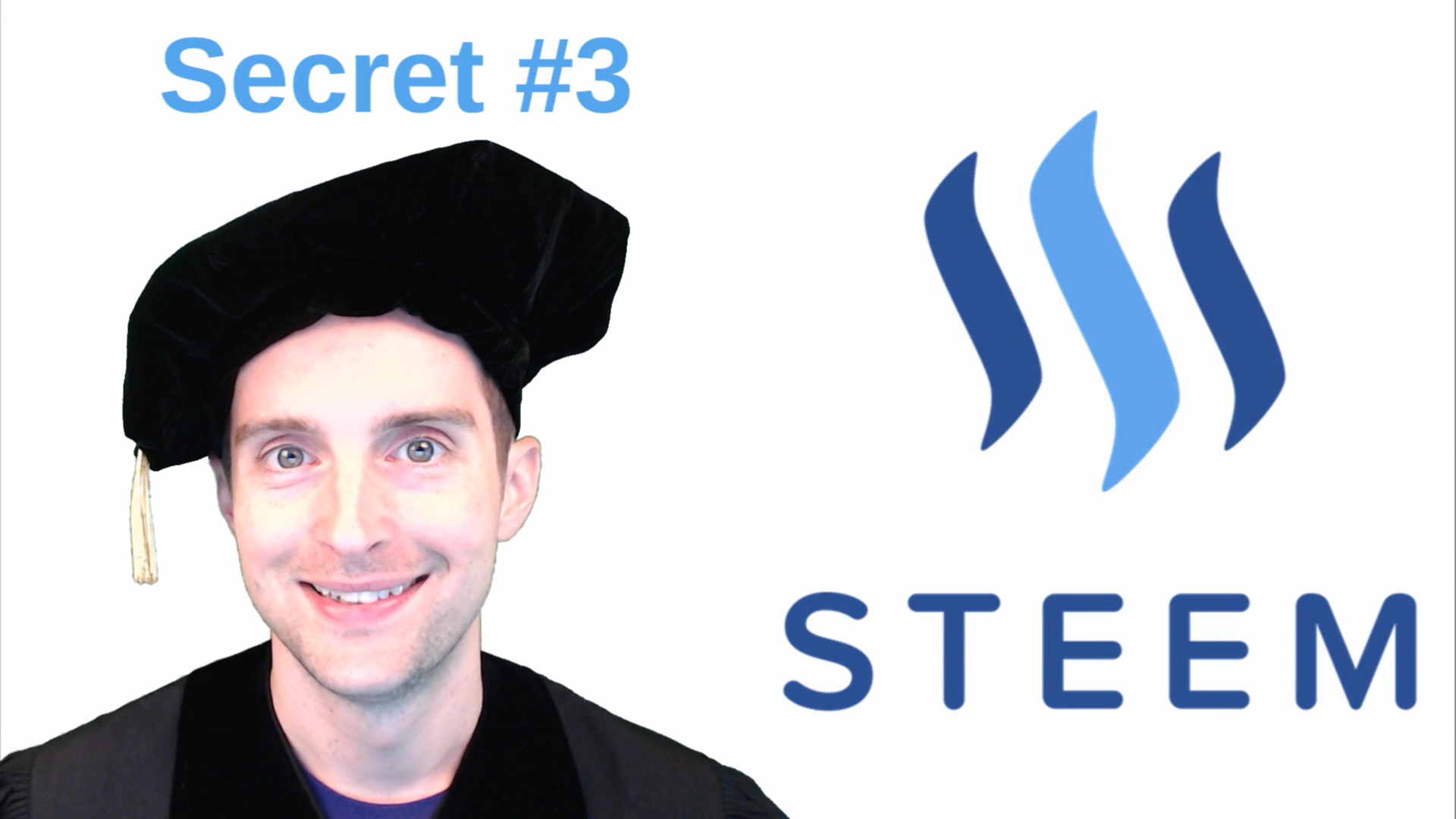 steem secret 3.png