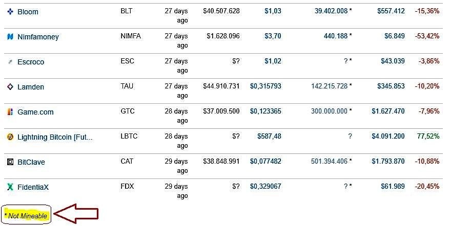 marketcap.JPG