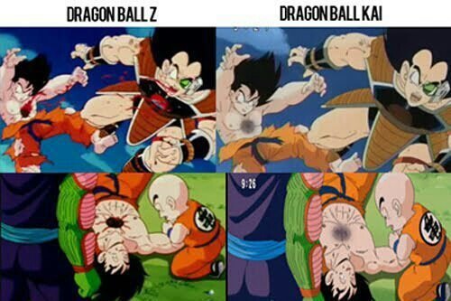 dbz.jpg