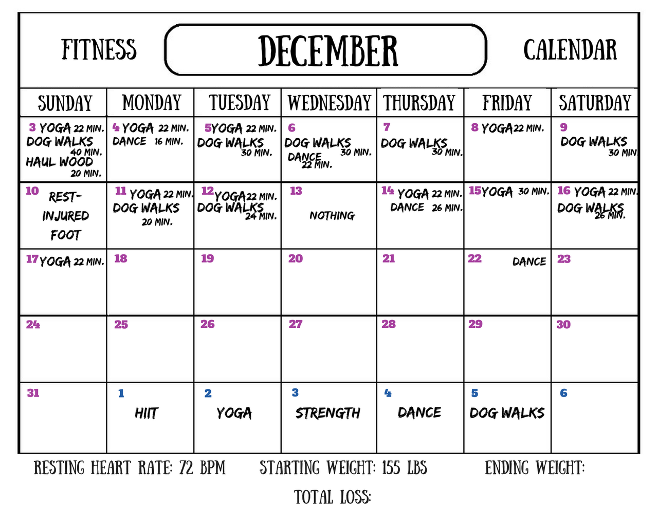 Fitness Calendar (1).png