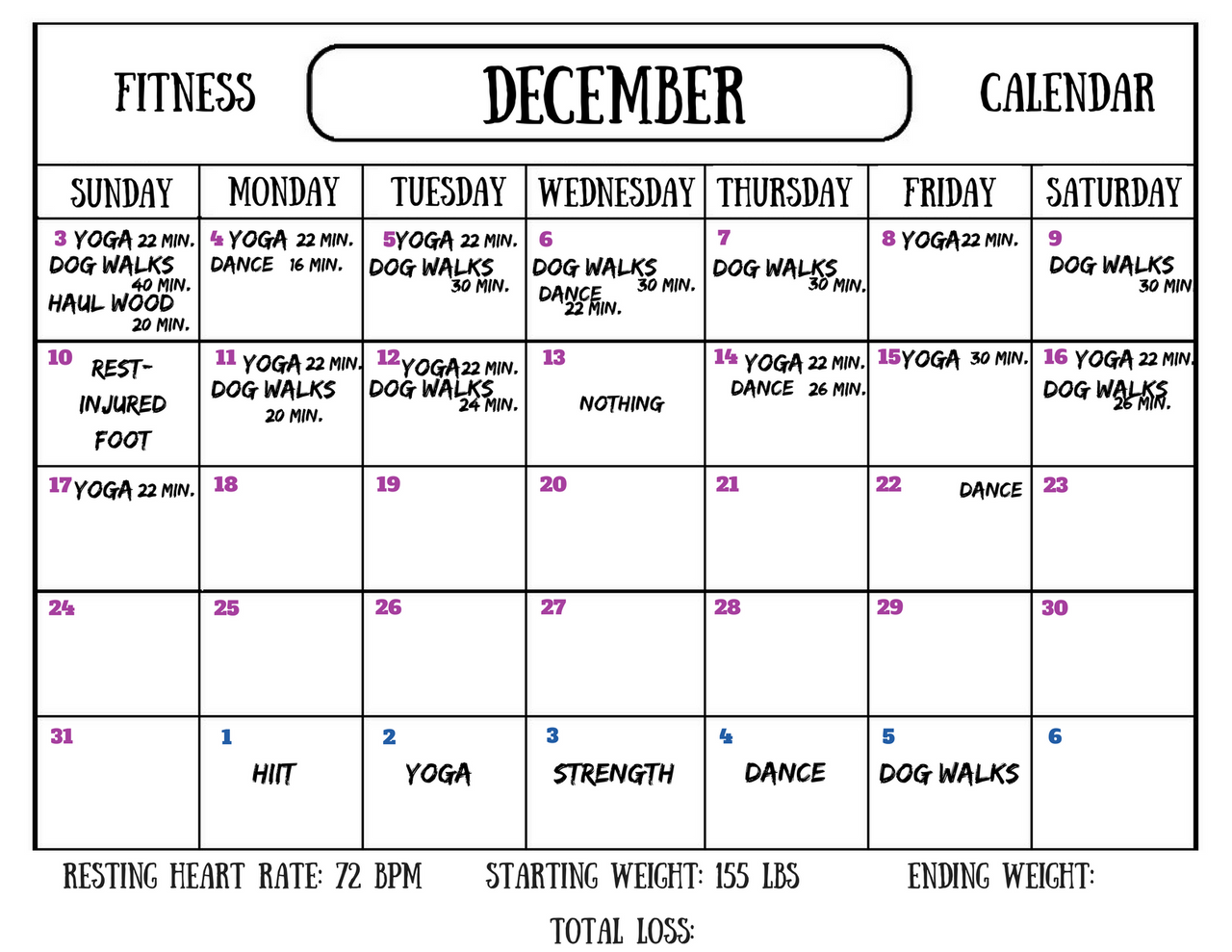 Fitness Calendar (1).png