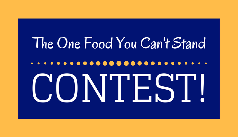 contest3foodcan'tstand.png