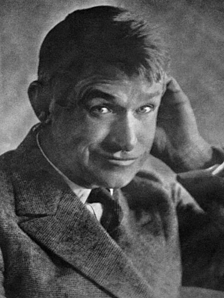 Will Rogers 1922.jpg