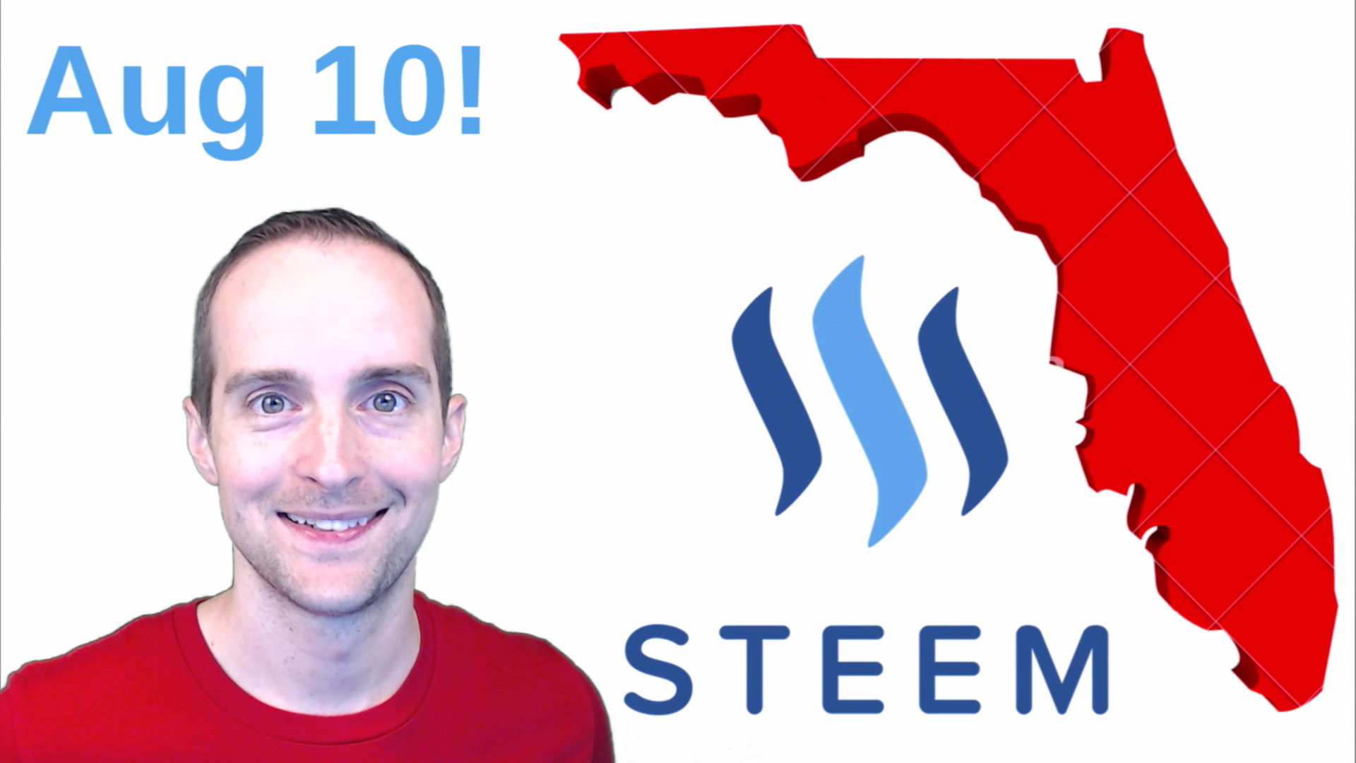 first florida steem meetup august 10.png