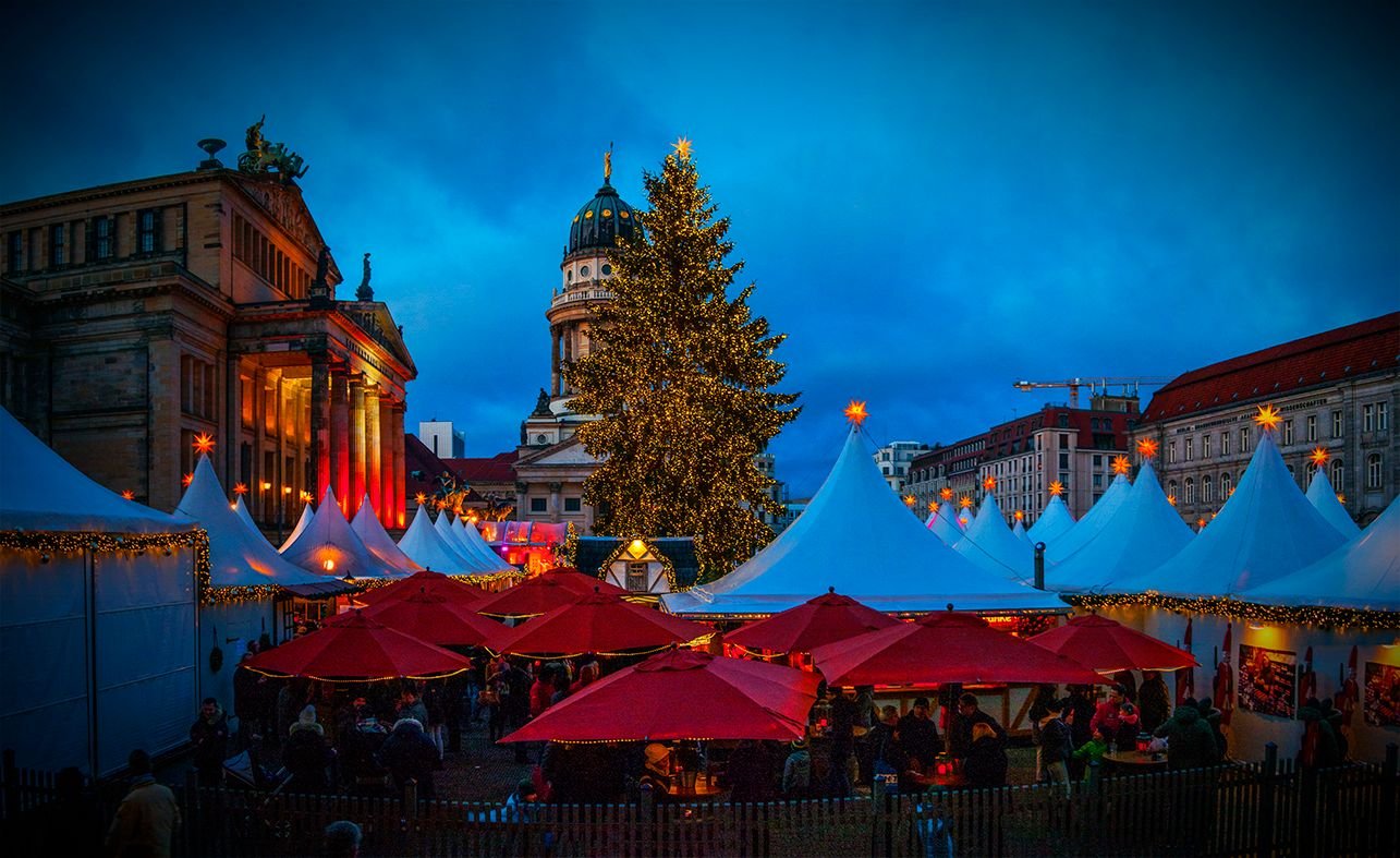 _REZ2298_Weihnachtsmarkt.jpg