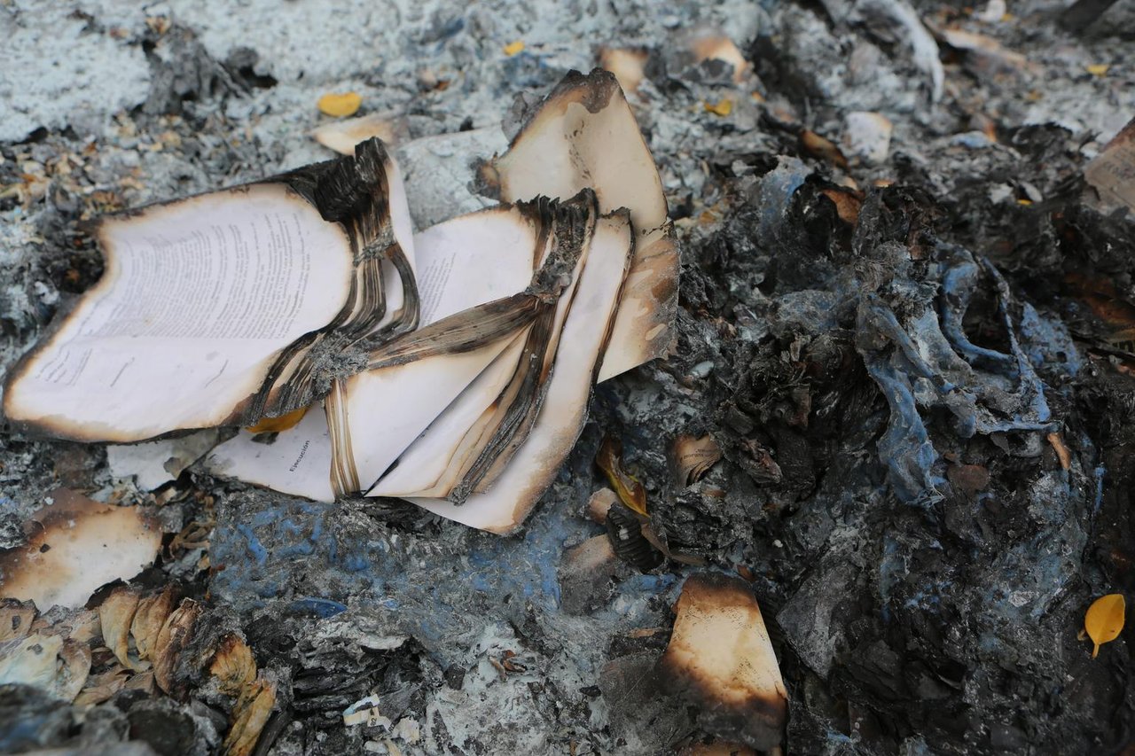 book_book_pages_burned.jpg