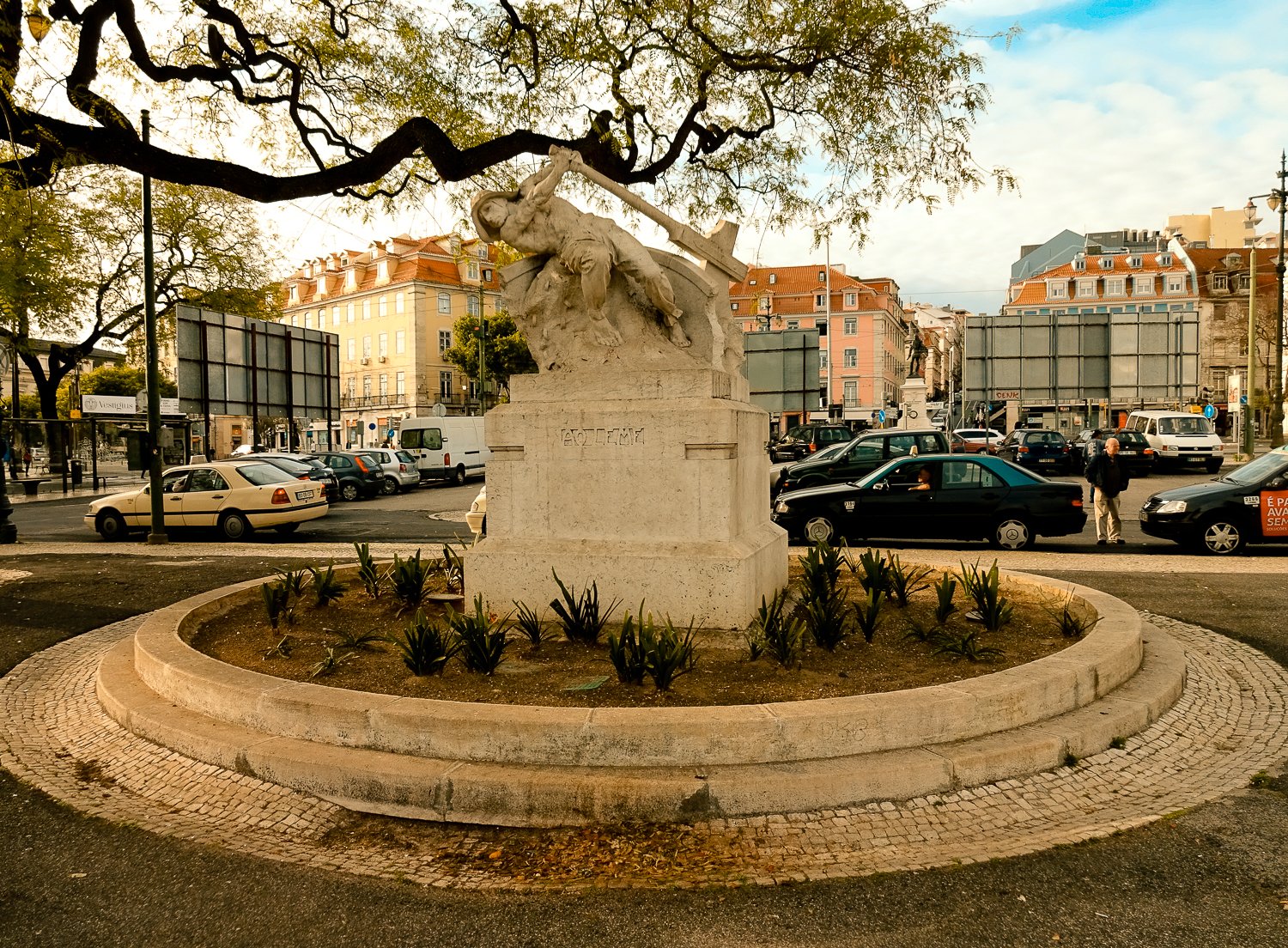 Lisbon-7.jpg