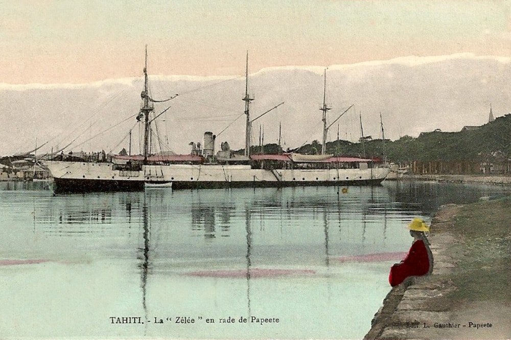 zelee-en-rade-papeete-gauthier.jpg