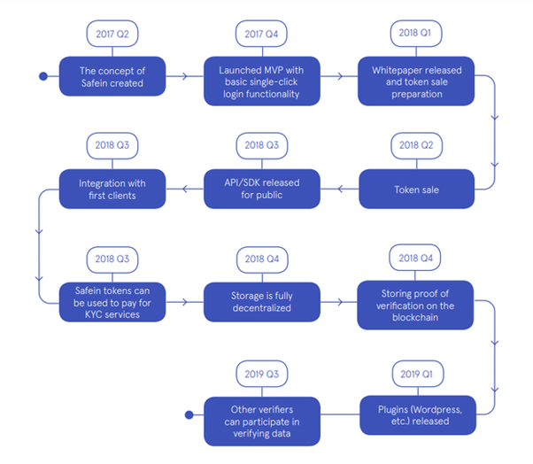 main-qimg-f5a3a0bbeb45f11ca79df7668888b204 (1) .png
