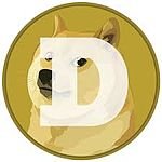 Dogecoin.jpg