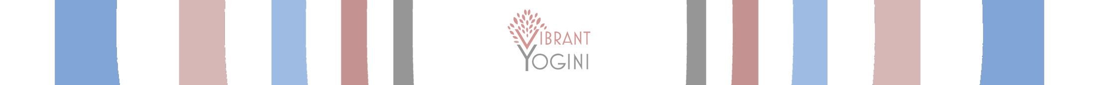 vibrant-yogini-blog-spacer-white.jpg