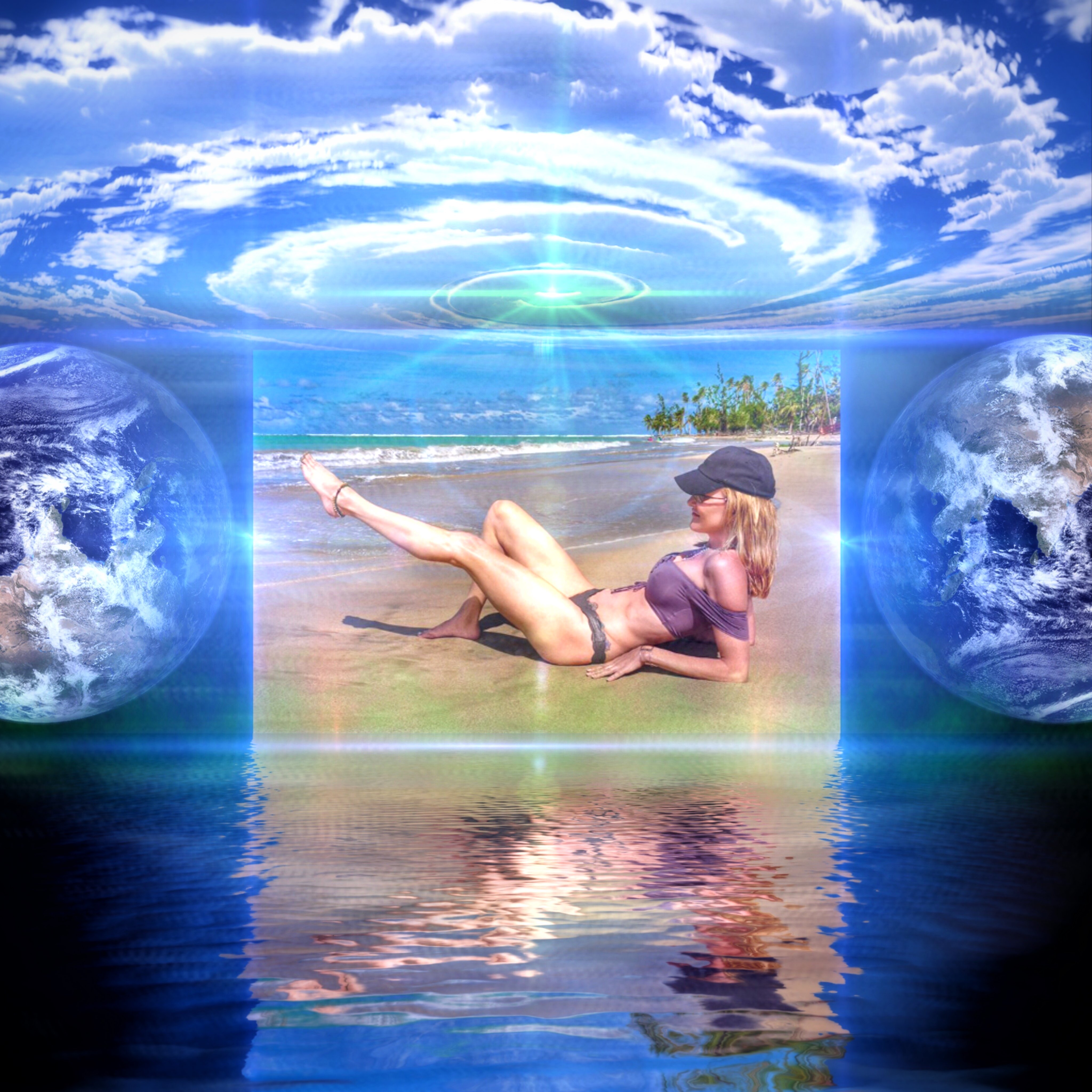 earth-goddess-art.jpg