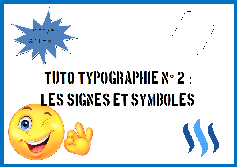 TUTO TYPO 2.png