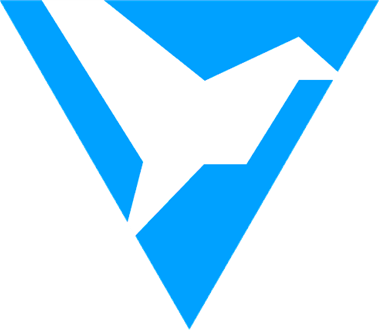 Boid Bird Logo - Skyblue.png