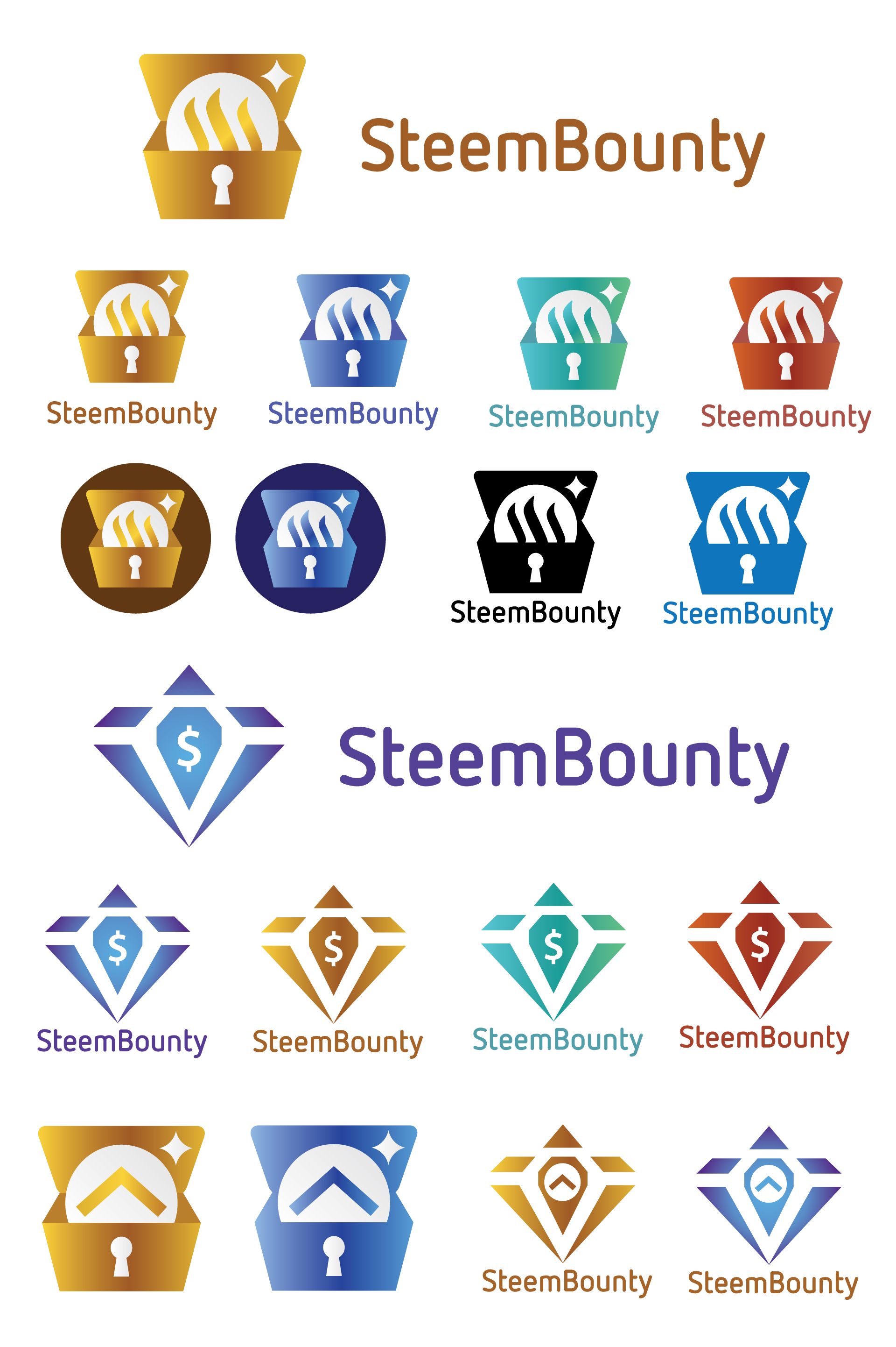 showcase_steembounty.png
