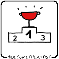 BecomeTheArtist-Icon-WinnerPodium001-BTA-200x200.png