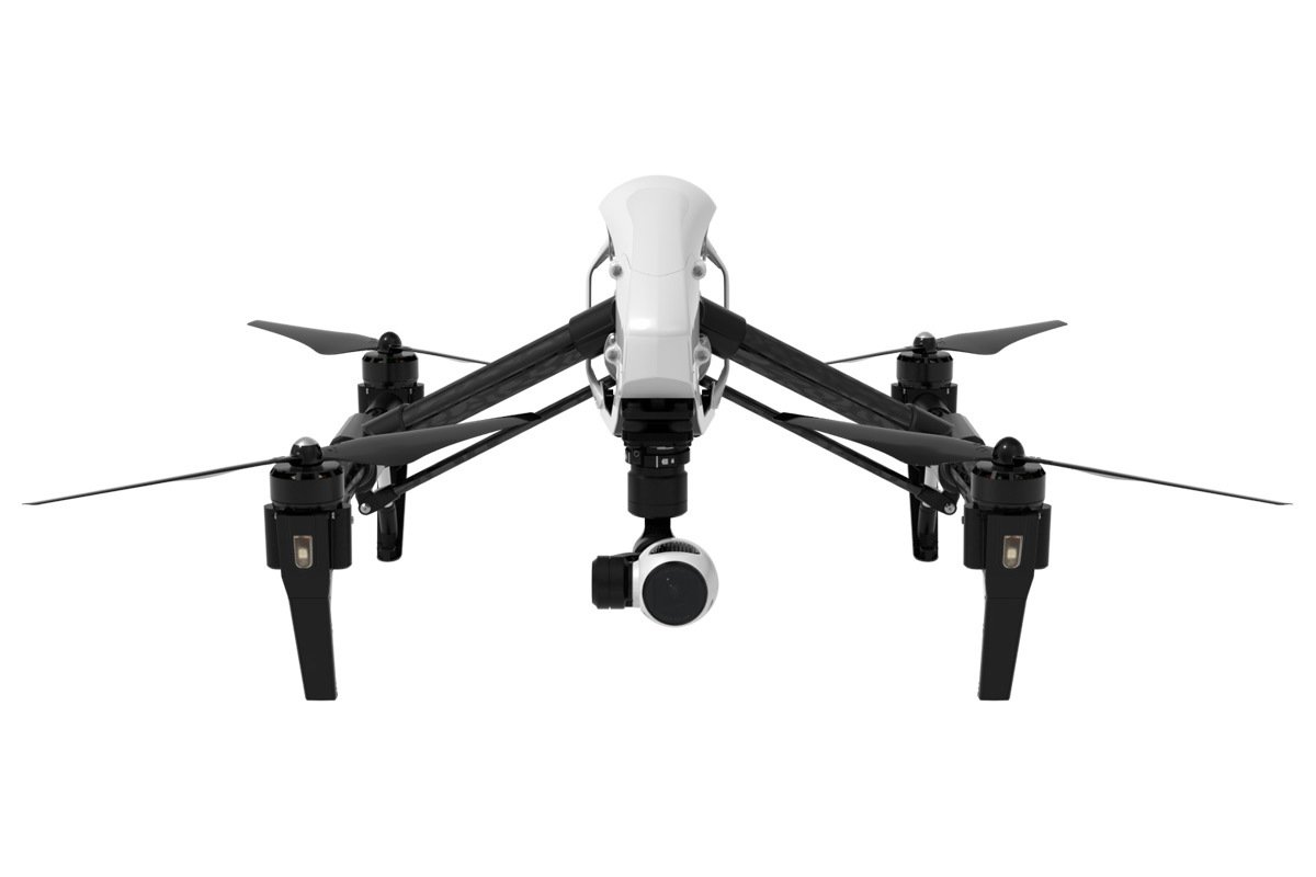 DJI-Inspire-1-large-1.jpg