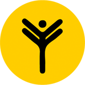 token_2.png