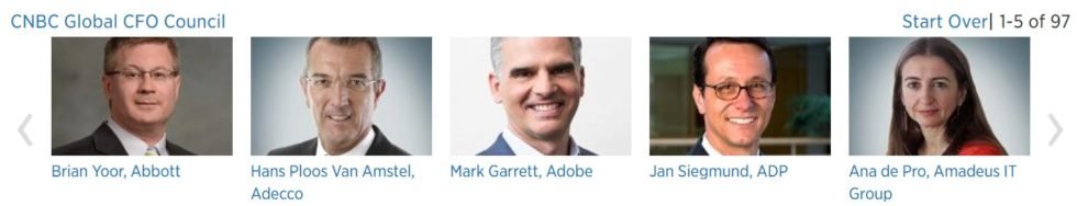 cnbc-global-cfo-council.jpg