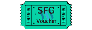 voucher.png