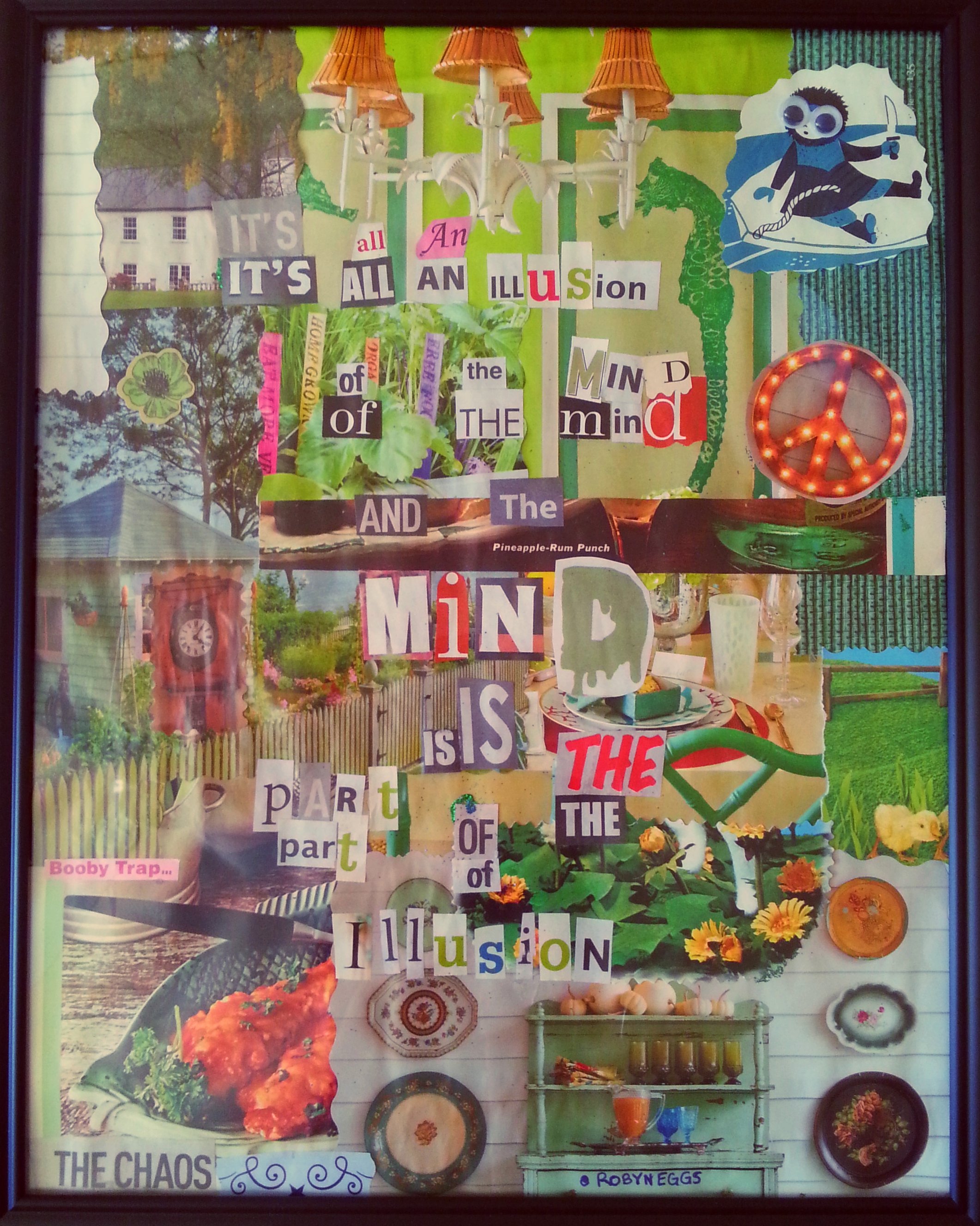 mindillusion_robyneggs_collage_11x14.jpg