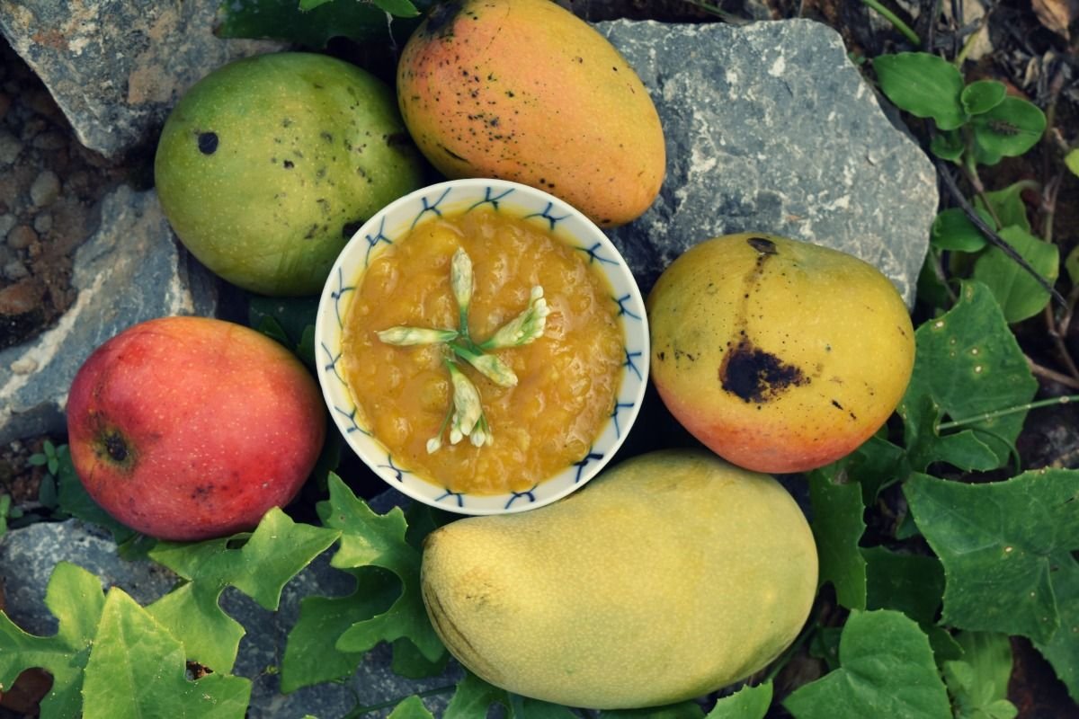 Mango-chutney-14.jpg