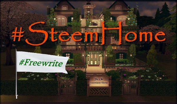 SteemHome-FreewriteLogo.JPG