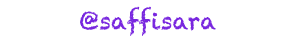 sponsorsaffi1.png