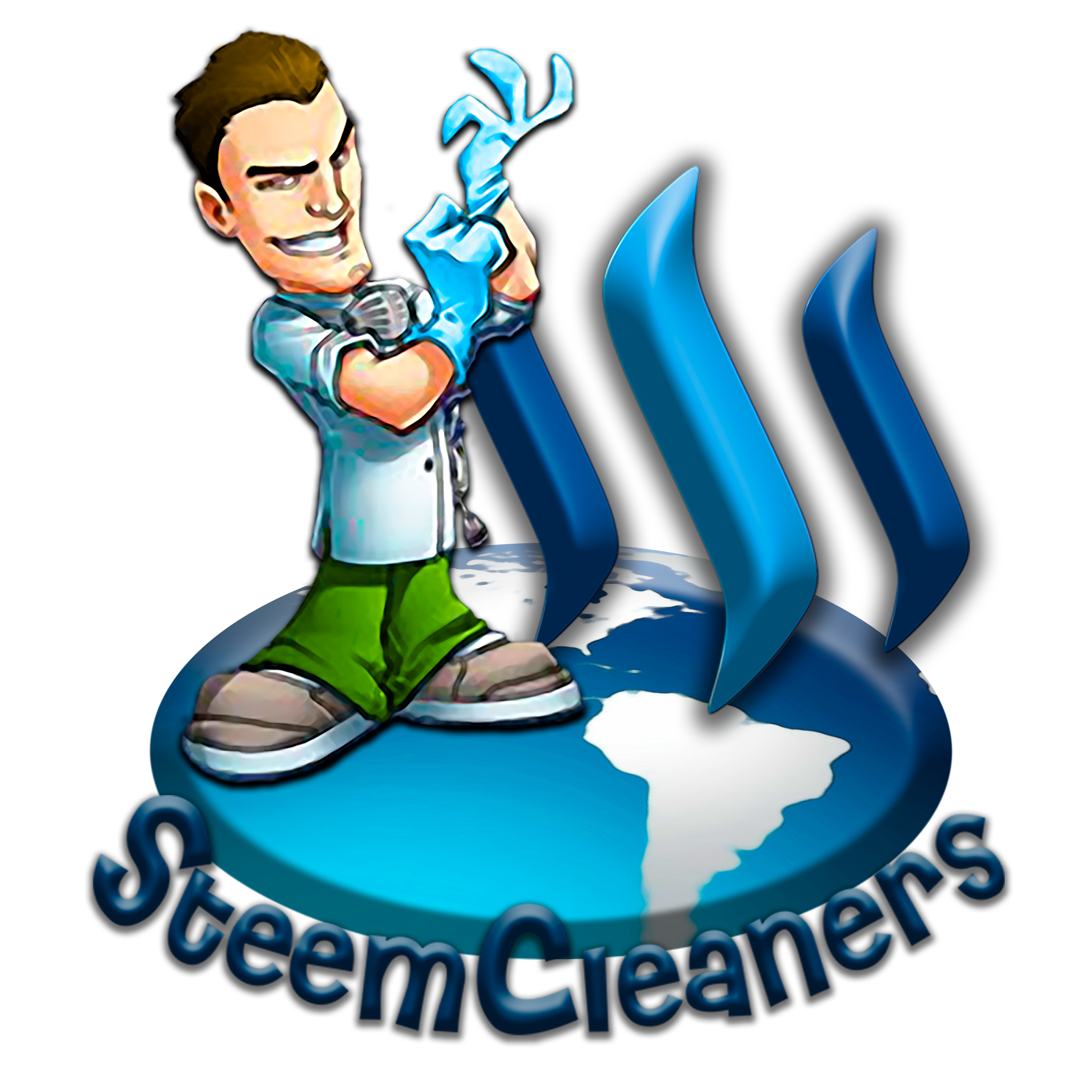 logo steemit clean2.png