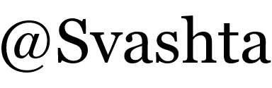 Svashta svastha.png