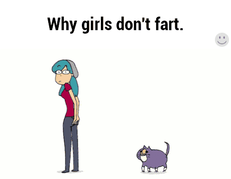 183718-The-Real-Reason-Why-Girls-Don-t-Fart.gif