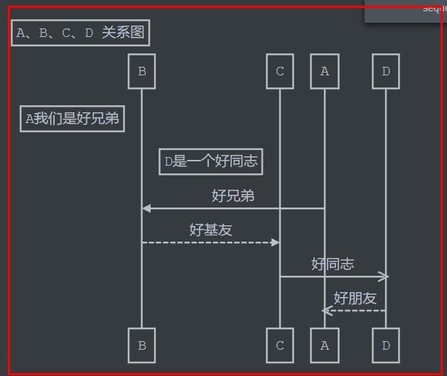 360截图20171229115129750.jpg