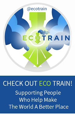 ecotrain-image.png