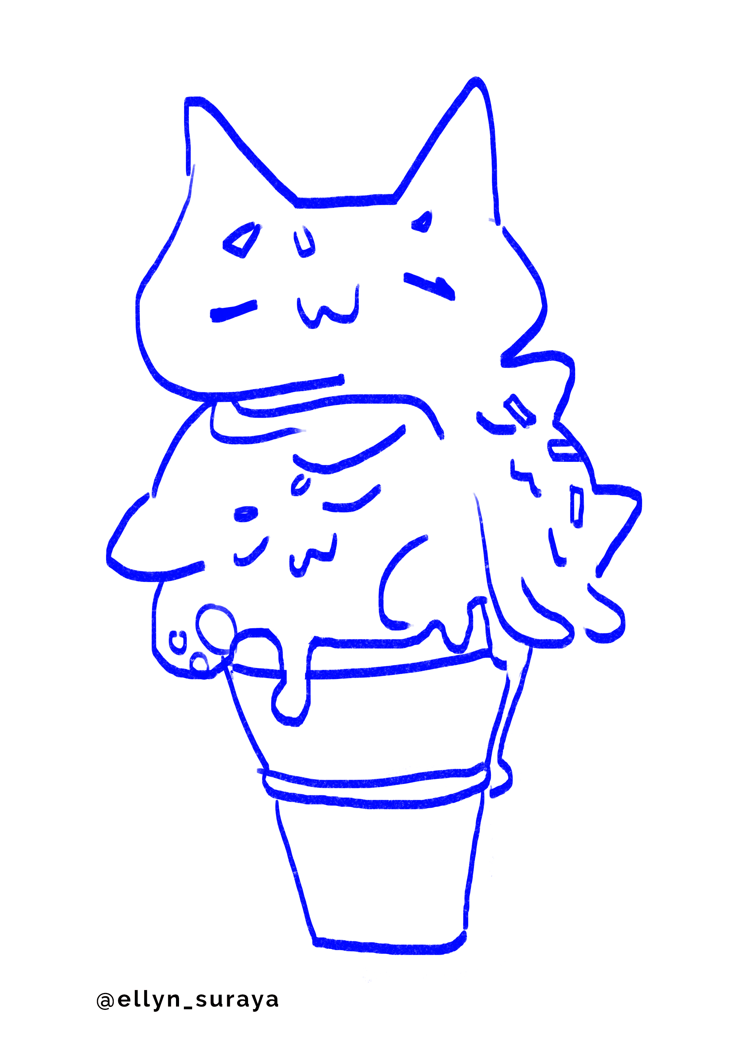 Ice-Cream-Cat.gif