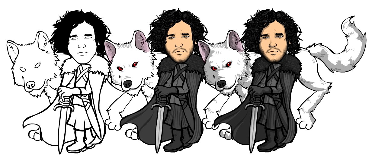 Jon Snow.jpg