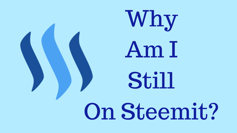 Steemit (3).png