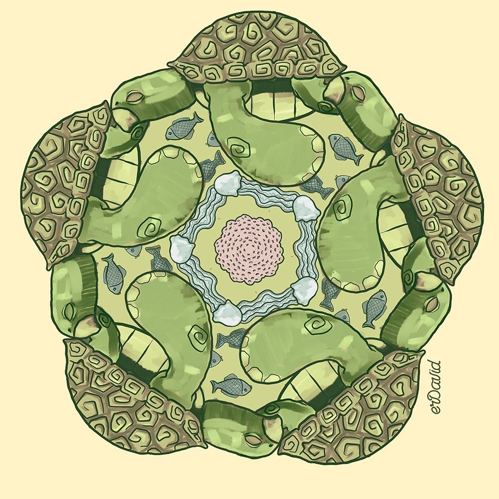 turtle-mandala.jpg