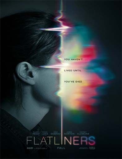 Flatliners_primer_poster_ua.jpg