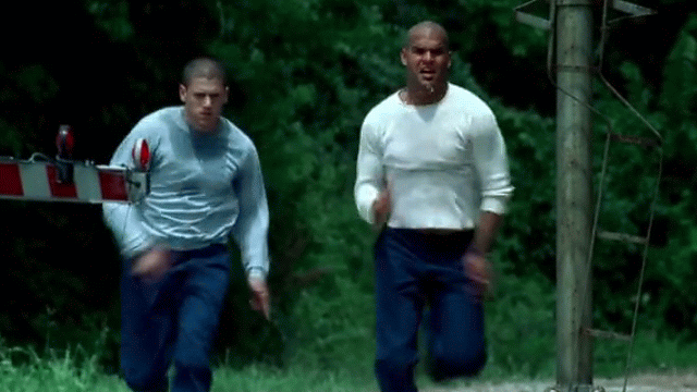 Prison Break 2x1-ANIMATION.gif